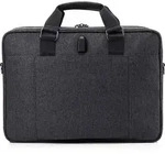 HP Notebook Tasche Renew Executive 16-inch Laptop Bag Passend f&uuml;r maximal: 40,6 cm