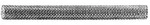 Fischer 50599 FIS H 16 x 1000L Ankerh&uuml;lse 1m 16mm 10St.