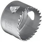 Kaiser EXPERT HM-Fr&auml;skrone 68mm 1082-32