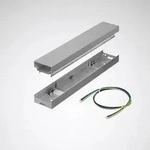 Trilux Blindabdeckung SFlow D-L B-HL560 03