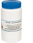 Weichl&ouml;t- und Verzinnungspasten 8086725 Flasche 250 g