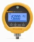 Fluke Manometer Referenzklasse FLUKE-700G10