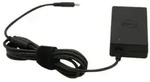 Dell 3 Prong AC Adapter - Netzteil - 45 Watt