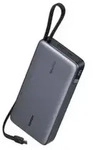 UGREEN PB552 25K 165W Powerbank 1A1C Telekommunikation, UCC & Wearables Smartphone