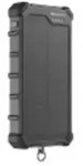 SANDBERG Solar Powerbank CampLED 10000