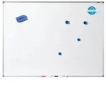 Wandtafel DAHLE Professional Board 96211