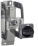 Schneider Electric LU9APN21 Handgriff 1 St.