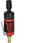 KS TOOLS SlimPOWER Mini-Druckluft-Stabschleifer, gerade