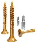 E-Jet-Schr. 5,0x 40 VG zn gelb