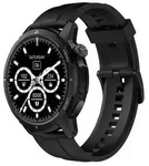 Bea-fon SmartWatch 601 Black
