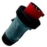 Mennekes CEE Stecker PTX 13627