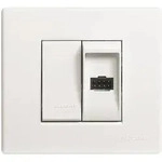 Legrand Steckdose 306062