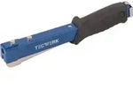 Hammertacker Typ 11/140 (G)/6-10 TECWERK