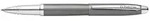 Rollerball Franklin Covey Lexington Graulack in Self Serve