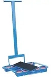 Fahrwerk 6 Tonnen SS60-P