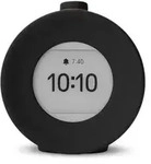 MUDITA Harmony 2.0 Wake Up Wecker e-ink Display sw