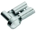 Cimco Werkzeuge Presszange 106128