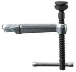Bessey Gleitb&uuml;gel f&uuml;r Baugr&ouml;&szlig;e GSV 140 mm - 3101330