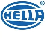 HELLA 8GD 007 731-271 Gluehlampe P27/7W, 12 V