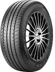 Goodyear Eagle NCT 5 EMT ( 255/50 R21 106W *, runflat )