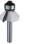 Makita Fasefr&auml;ser 41,3 mm - D-48701