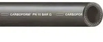 &Ouml;l- u.Bezinschlauch CARBOFORM&reg; ID 19,0mm Wandst.4,0mm L.50m
