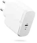 ALOGIC 1X65, Indoor, AC, 20 V, 3,25 A, 2 m, Wei&szlig;