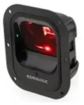 Datalogic Magellan 900i - Barcode-Scanner - Desktop-Ger&auml;t2D-Imager - decodiert...