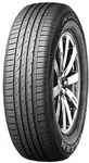 NEXEN Sommerreifen 165/65 R15 TL 81T N-BLUE PREMIUM