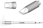 JBC L&ouml;tspitze Serie C470, Mei&szlig;elform, C470002/6,0 x 1,5 mm, gerade