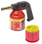 ROTHENBERGER Industrial RoFlame Premium L&ouml;tlampe 1.750 &deg;C inkl. 1x C200...
