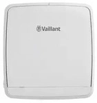 Vaillant Dezentrales L&uuml;ftungsger&auml;t VAR 60/2 D