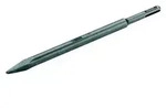 Cimco Werkzeuge Spitzmeissel 208004