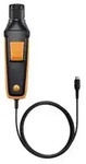Testo CO-Sonde 0632 1272