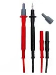 HT Instruments Sicherheitsmessleitungen 4312-2