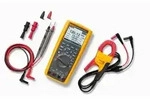 Beha-Amprobe Industriemultimeter FLUKE-289/IMSK