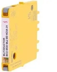DEHN Kombi-Ableiter Schutzmodul BCO MOD ML2 BDHC5A24