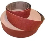 Schleifgewebe 40mm K240 Sparrolle m VSM