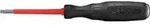 Intercable Tools Schraubendreher 1307025