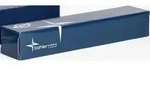 Stabelektrode FOX ETI E 42 0 RR 1 2 2,5x350mm unlegiert B&Ouml;HLER 4,5 kg