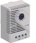 Hager Feuchtigkeitsschalter MES-HST01 (Set)