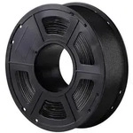 Anycubic ASA Filament, 1,75mm, 1kg - Farbton: schwarz