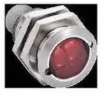 Sick Rund-Lichtschranke GRTE18S-P246Z