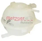 Metzger 2140008 Ausgleichsbeh&auml;lter, K&uuml;hlmittel