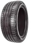 BRIDGESTONE Sommerreifen 185/50 R16 TL 81H TURANZA T001
