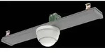 Ridi-Leuchten Moduleinsatz Master-Sensor VL2MF-S500#2500021SI