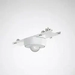 Trilux Ger&auml;tetr&auml;ger mit Sensor 7650 IR 436 #8911900