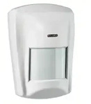 Grothe Funk Bewegungsmelder IR 1051/102