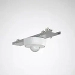 Trilux Ger&auml;tetr&auml;ger mit Sensor 7650 IR 436 #8912200