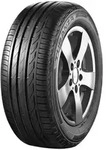 BRIDGESTONE Sommerreifen 225/55 R17 TL 97W TURANZA T001 RFT *